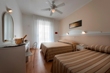 Hotel Miami3.jpg